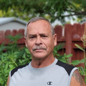 Meet your Posher, Jack